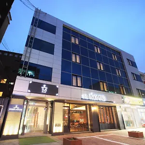 드림하우스 , 서울특별시 대한민국