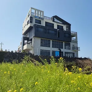 Eutteum-won , 제주 대한민국