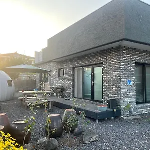 Summer's House , 제주 대한민국