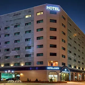 book here